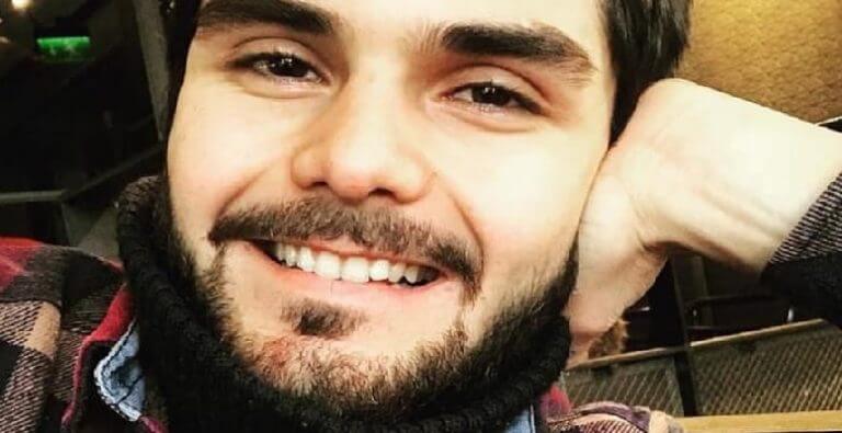 Dominik’te öldürülen Survivor çalışanı Alper Baycın kimdir?