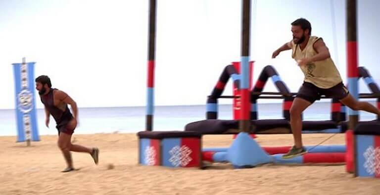 Survivor 2018 dokunulmazlık oyununu kim kazandı? Son elemenin şok eleme adayları kimler?