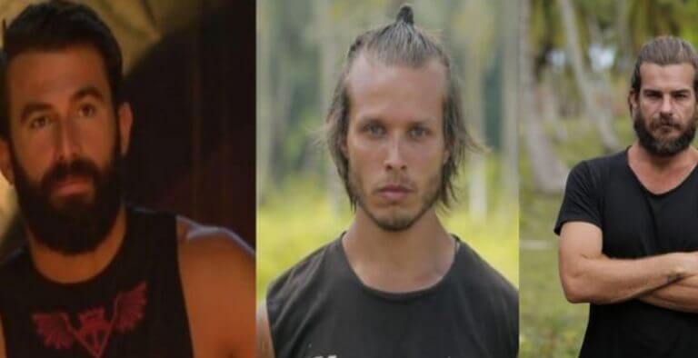 Survivor’da kim elendi? Konsey sonuçlandı!