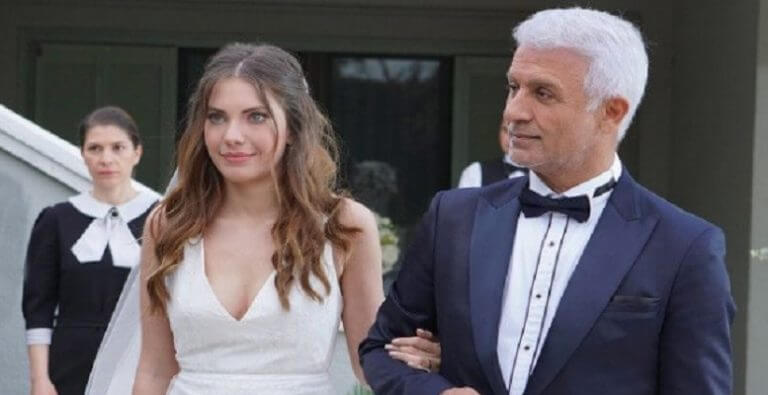 Taciz skandalı sonrası Talat Bulut bakın suçu kime attı!