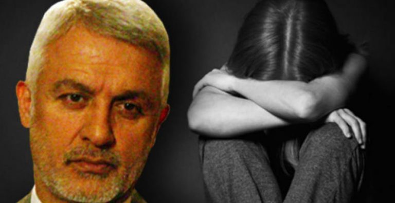 Talat Bulut’a şok üstüne şok!