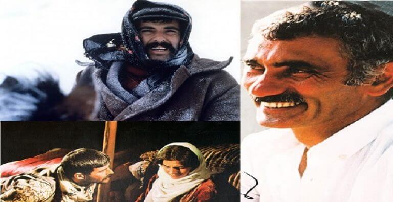 Tarık Akan’ın ağabeyi: Yılmaz Güney kardeşimi kandırıp kullandı. Dini bütün bir aileyiz, bizimki komünist çıktı!