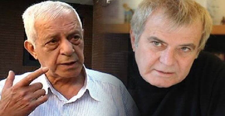 Tarık Akan’ın ağabeyi isyan etti: Kur’an bile okutmadan gömdük!