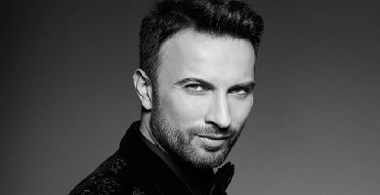 Tarkan’ın yıllar önce yaşadığı kimsenin bilmediği ağır travmalar!