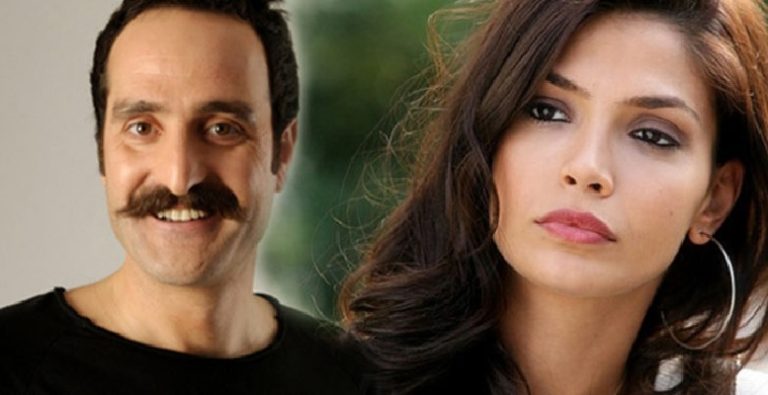 Timur Acar, eşiyle doğumhanedeyken neler yaşadı? Tek tek anlattı…