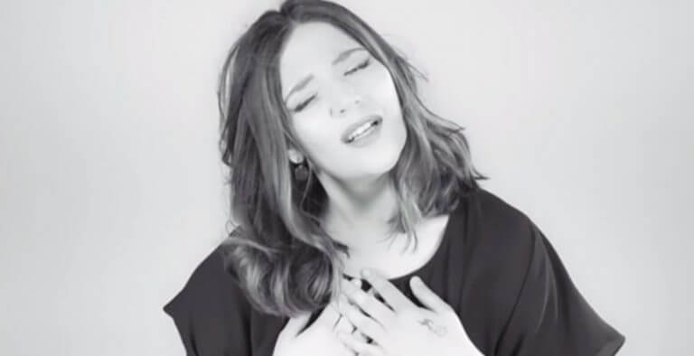 Tuğçe Kandemir kimdir