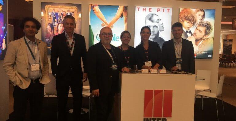 Türk dizileri Türkiye’yi aştı, Avrupa’yı sallıyor!