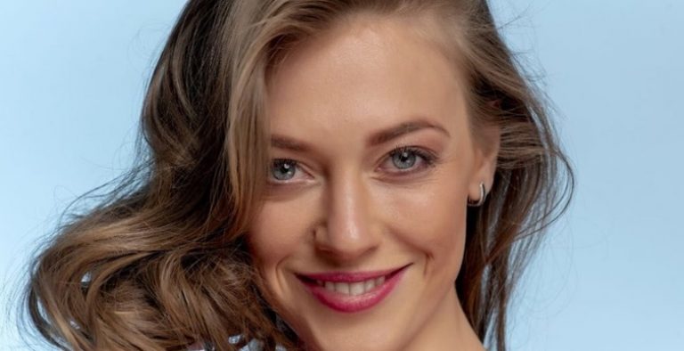 Türkiye’nin yeni sultanı Alexandra Nikiforova olacak