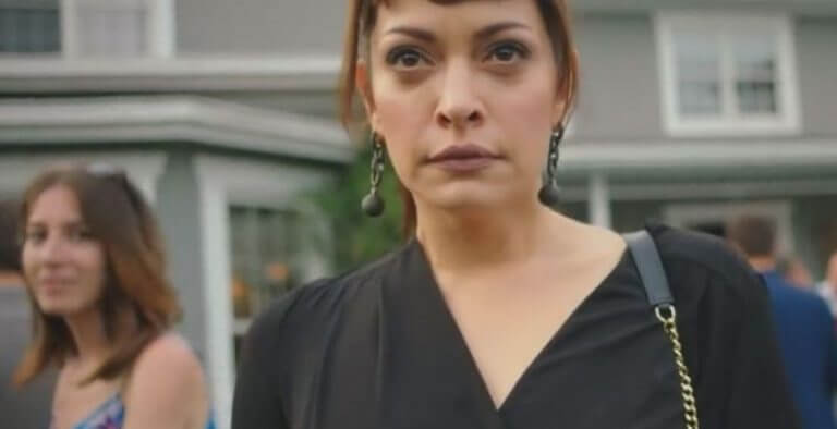 Ufak Tefek Cinayetler’de cinayet tarihi unutuldu mu?