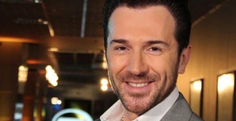 Uğur Arslan kimdir?