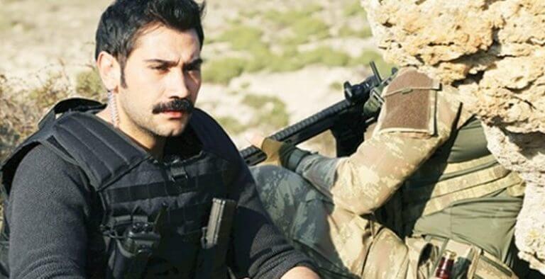 Uğur Güneş kimdir?