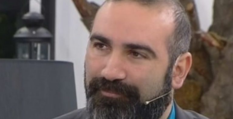 Uğur Koşar kimdir?