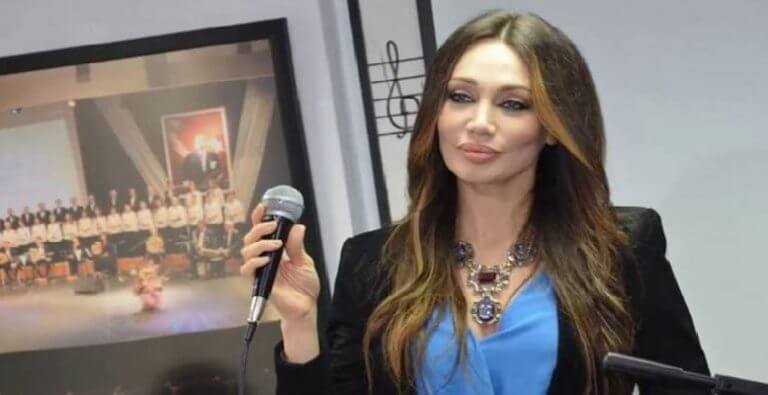 Umut Akyürek kimdir?