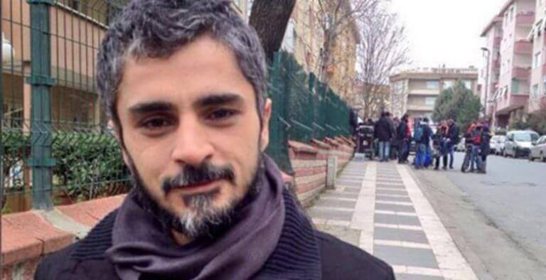 Umut Kurt işletmeci oluyor