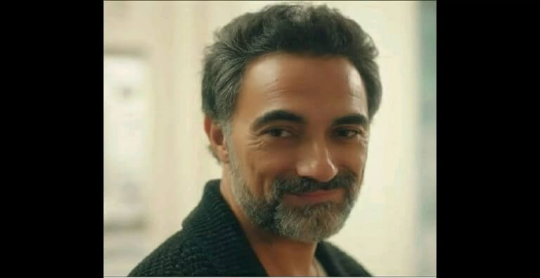 Ufak Tefek Cinayetler’de ölen Edip kimdir? Selim Bayraktar kimdir?