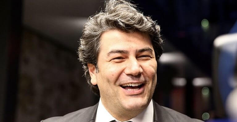 Vatan Şaşmaz’ın mezarı, Babalar Günü’nde neden boş kaldı?