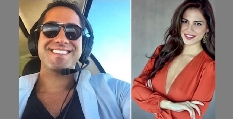 Yağmur Ünal ve Kasım Garipoğlu