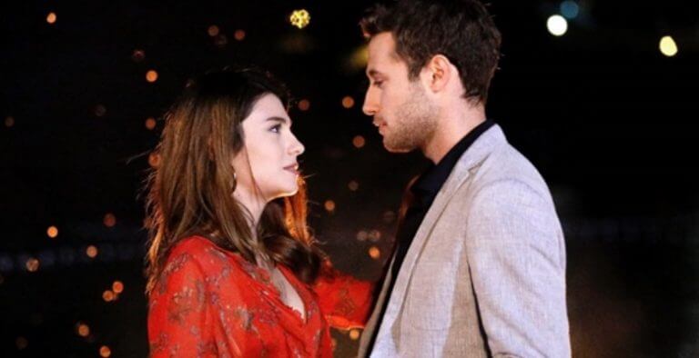 Yayın tarihi belli oldu! Darısı Başımıza ne zaman başlayacak?