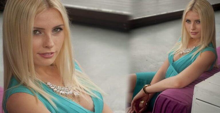 Chloe tüm samimiyetiyle açıklamalarda bulundu! Seviyorsan, cinsel hayatın bitmesi…