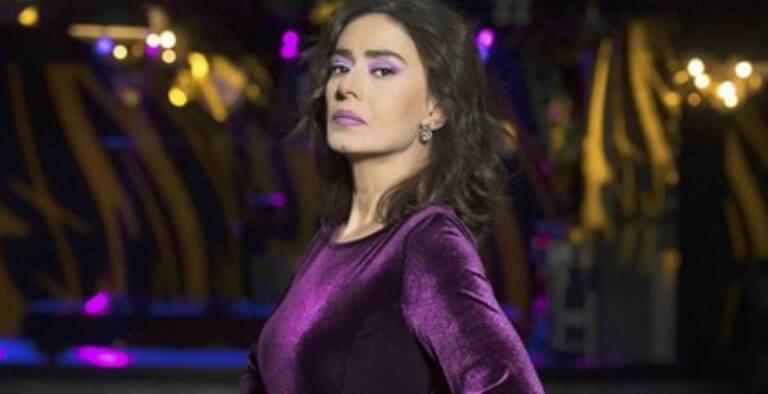 Yıldız Tilbe yeni albümüyle müzik piyasasına damga vurdu