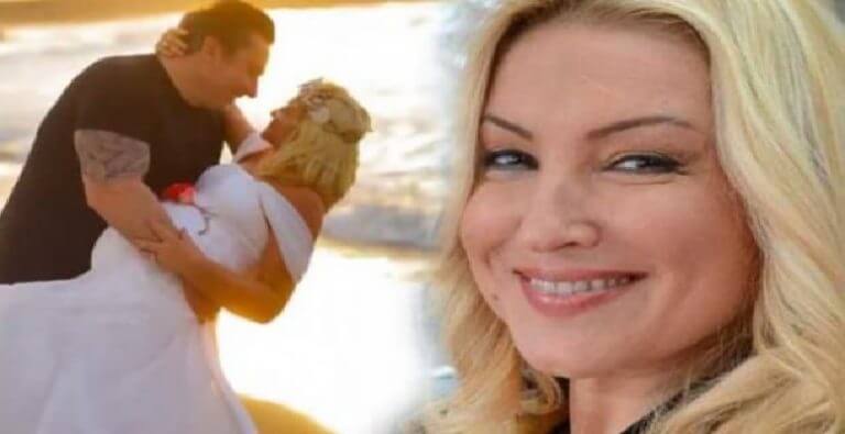 Zahide Yetiş doğum yaptı? Bebek kaç kilo? İsmi ne oldu? Sağlık durumları nasıl?