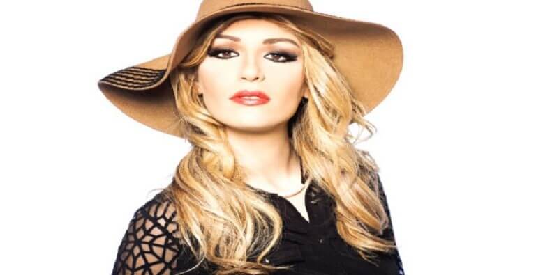 Bodrum’da Eğlence Mekanında Silahlı Saldırı Sonucu, Ünlülerin Vokalisti Hacer Tülü Vefat Etti…