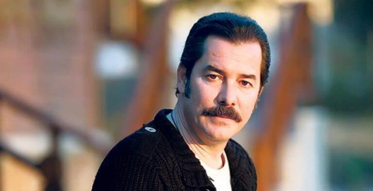 17 Ağustos depremi dizi oluyor!