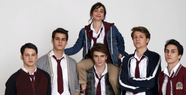 4N1K 2. bölüm fragmanı yayınlandı