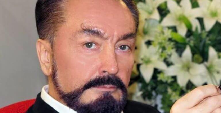 Adnan Oktar’ın mal varlığı ortaya çıktı!