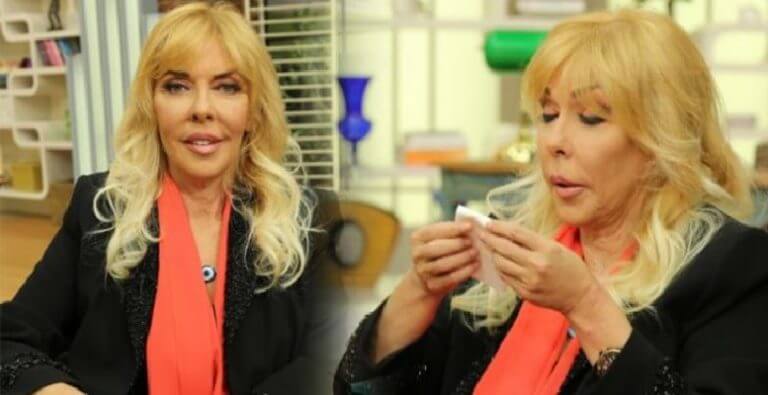 Ahu Tuğba: Kocamı boşuna boşamışım!