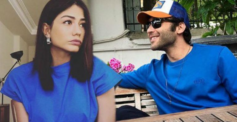 Demet Özdemir ile Seçkin Özdemir neden kavga etti