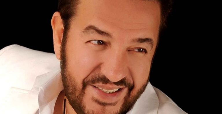 Arif Susam korkuttu! Ünlü ismin sağlık durumu ne?