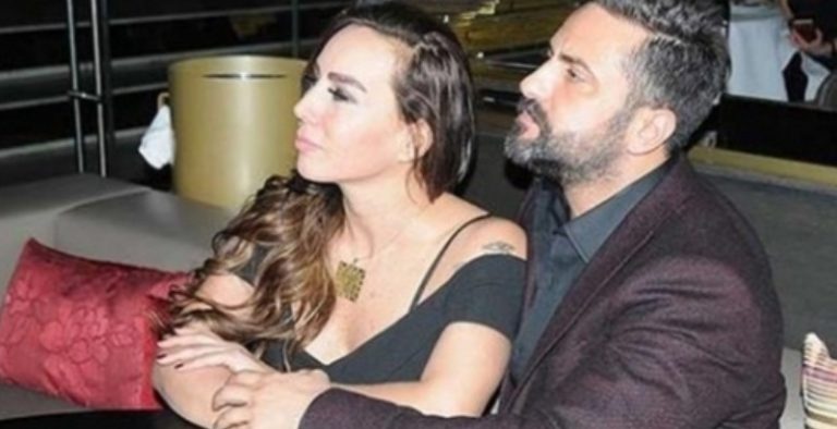 Asena ve Hasan Dere aldatma davasında yeni gelişme!