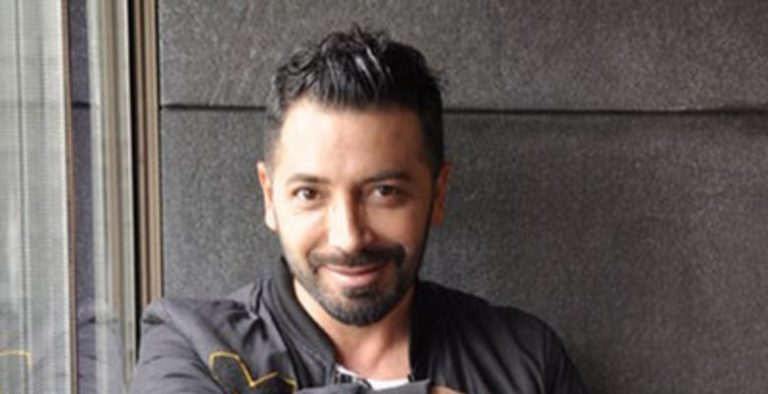 Aşkım Kapışmak kimdir?