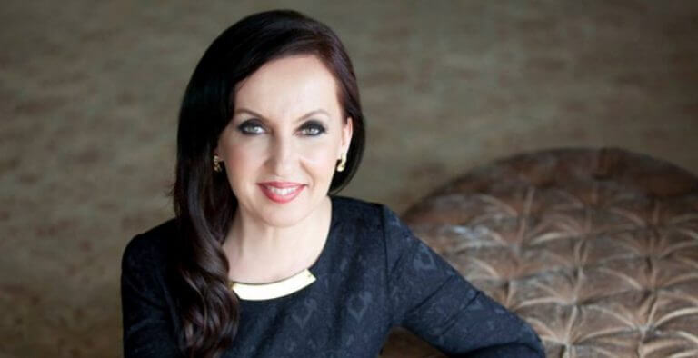 Aylin Şengün Taşçı kimdir?