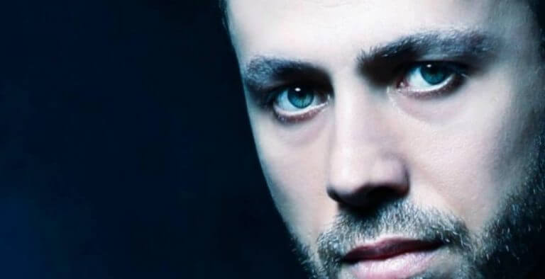 Bahadır Tatlıöz kimdir?