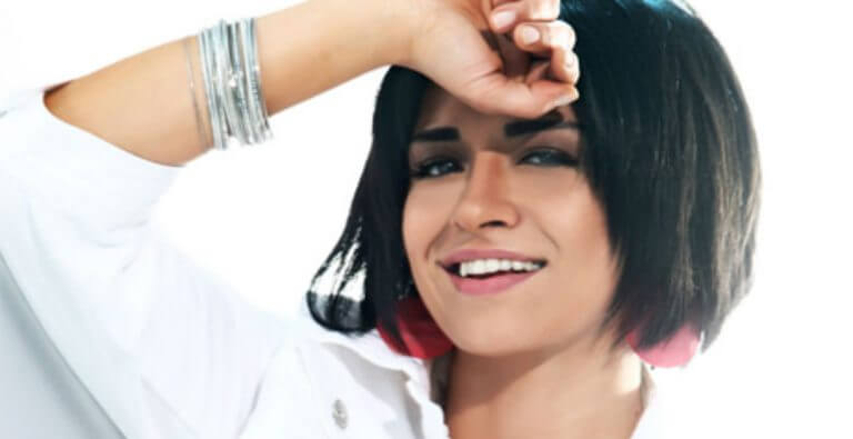 Bendeniz İle Çok Özel!