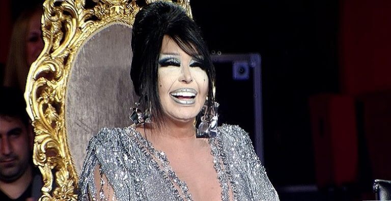 Bülent Ersoy bombayı patlattı! Popstar 2018 yarışmacısı ile…