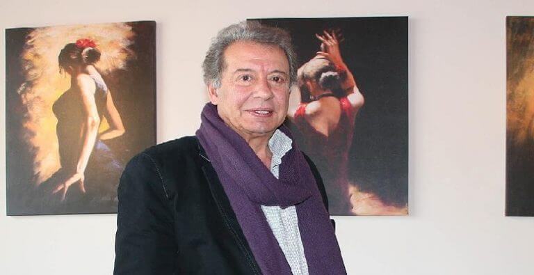 Trafik kazası geçirip yoğun bakıma alınan Can Gürzap’ın sağlık durumu nasıl?