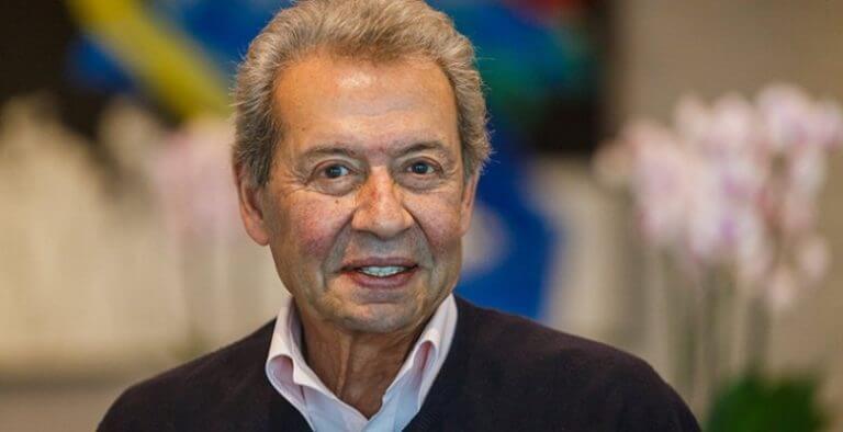 Can Gürzap’tan yeni haber var! İşte oyuncunun sağlık durumu