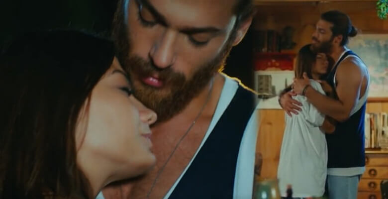 ранняя пташка 21 серия. Can ve. джан яман в сериале ранняя пташка. Can ve. джан и санем фото.