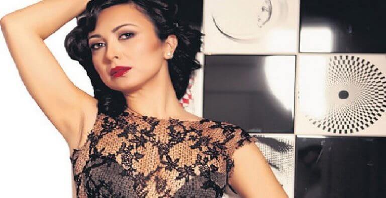 Son dakika: Canan Hoşgör’ü uyutup parasını çalanlar her şeyi itiraf etti! İfadeler kan dondurdu!