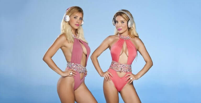 Cicişler’den Esra estetik yaptırdı, görenler gözlerine inanamadı! Adeta tanınmayacak halde…