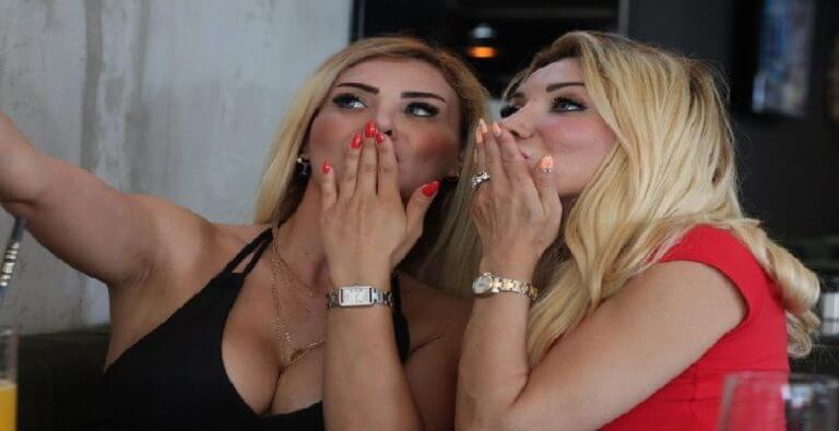 Ciciş Kardeşler’in ‘kardeşimin böbreğini çaldılar yetiş polis’ olayında açılan davadan ne karar çıktı?