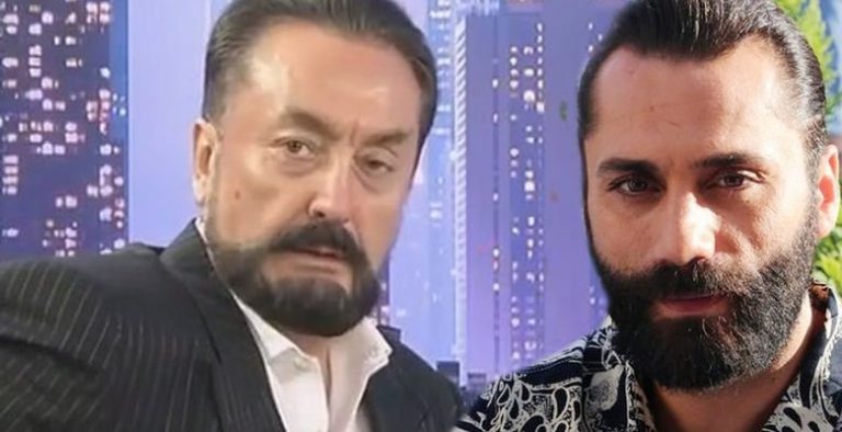 Çılgın Sedat: Kanıtlasınlar Türkiye’yi Terk Ederim