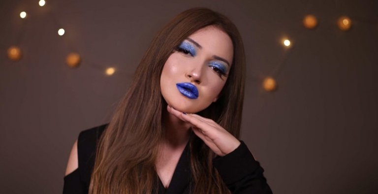 Danla Bilic sevgilisinden ayrıldı mı? Sonunda açıklama yaptı!