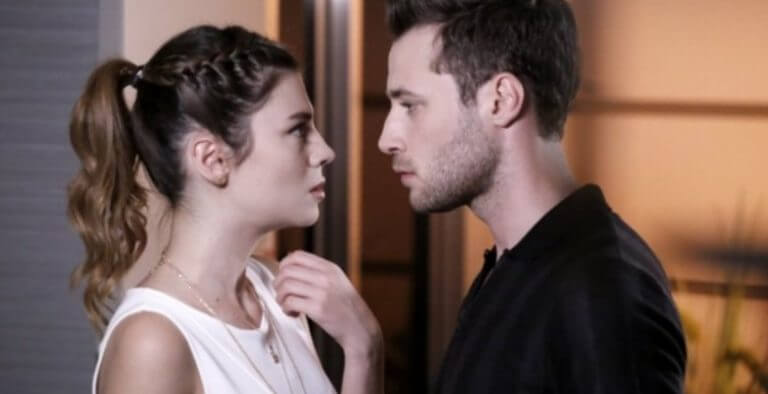 Darısı Başımıza 3. bölüm fragmanı yayınlandı!