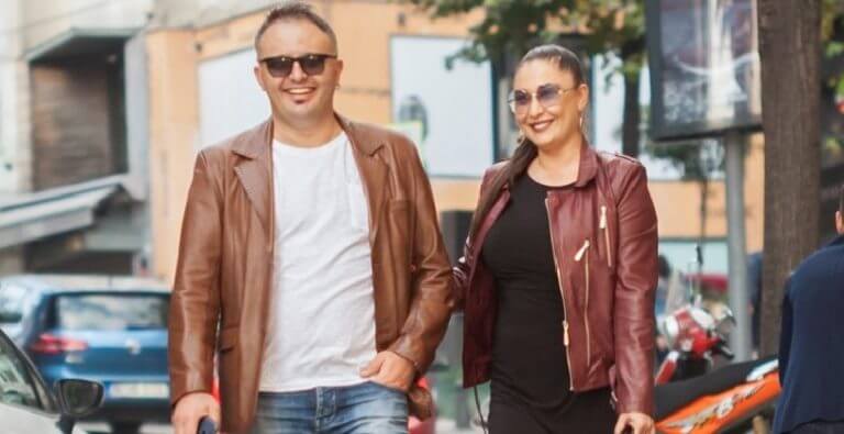 Ünlü oyuncu ölümden döndü! Hamile oyuncu öyle bir sendrom yaşadı ki, ölüme sürüklendi…