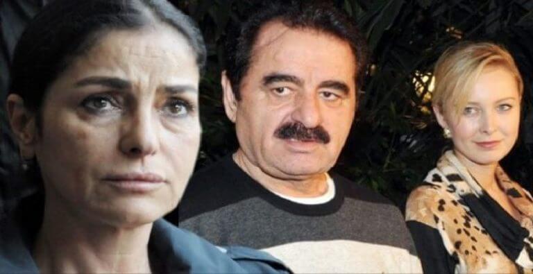 Derya Tuna’dan Ayşegül Yıldız tepkisi: Çok anlamsız buldum!