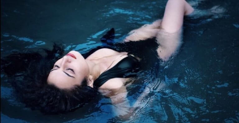 Dilan Oktaş kimdir?